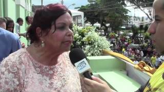 preview picture of video 'Direto da Redação - Posse em Almadina, Itajuipe, Coaraci e Itapitanga'