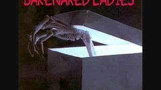 Barenaked Ladies - Trust Me