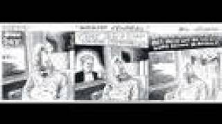 Bill Griffith slide talk 6