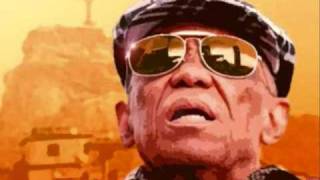 Bezerra da Silva - O vacilão