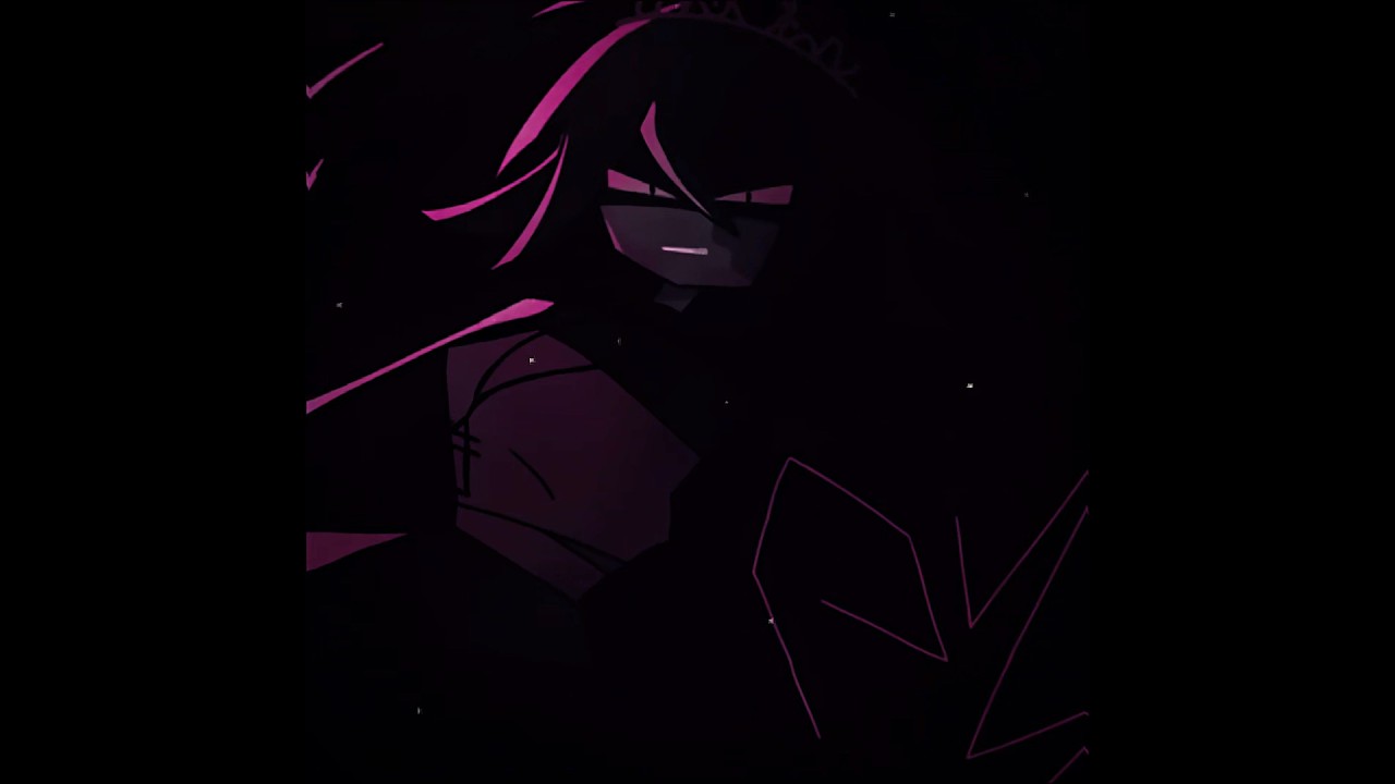 △lice edit!! X3  #fpeedit#alicefpe#fundamentalpapereducationedit#brooklynbloodpop