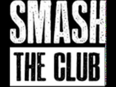 Smash The Club   RZL ft  Lil jhon Original Mix