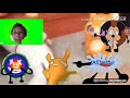 What Happens If Tons Of People Watched VTech InnoTab2 Crash Tantrum