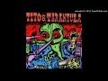 Tito & Tarantula - When You Cry 
