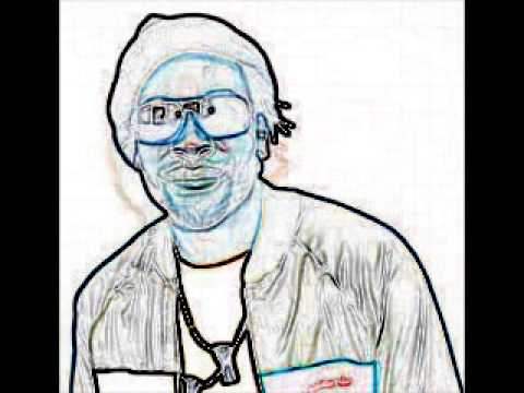 in awe feat Traum Diggs