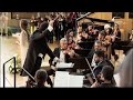 “Αλεξανδρεία/Alexandreía/الإسكندرية” - Farrah El Dibany, Nayer Nagui ( Alkistis Protopsaltis )