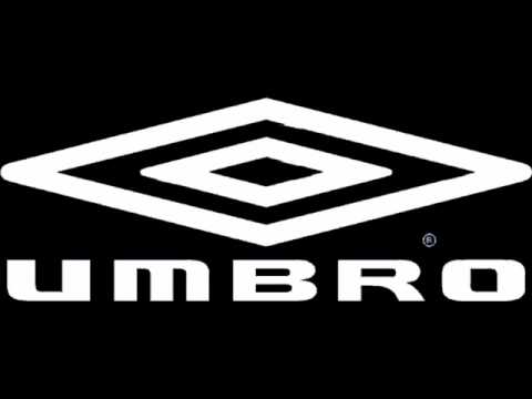 umbro