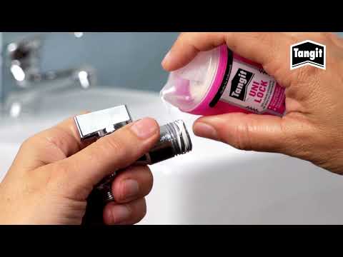 ¿Cómo utilizar Tangit Unilock?