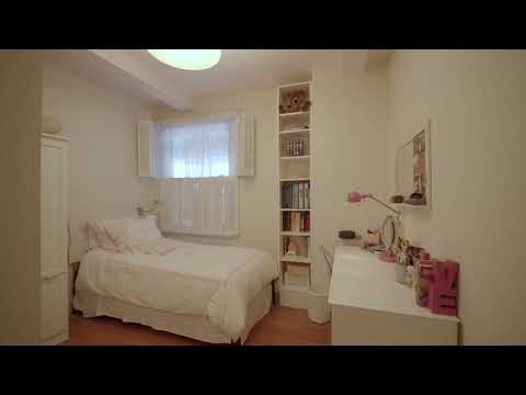 video 1