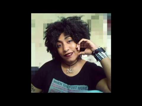 Kam Na Yumi Go - Sharzah ft Irie Nox & Sir Benzi Mahn ( PNG Latest Music)
