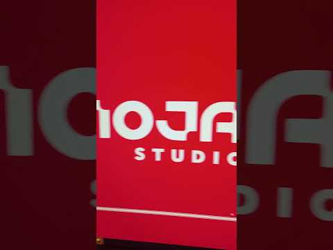 НОВЫЙ СЕРВЕР МАЙНКРАФТ ДЖАВА 1.16.5 БЕЗ ЛИЦЕНЗИИ