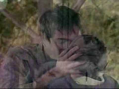 Anto No Olvida a Nico