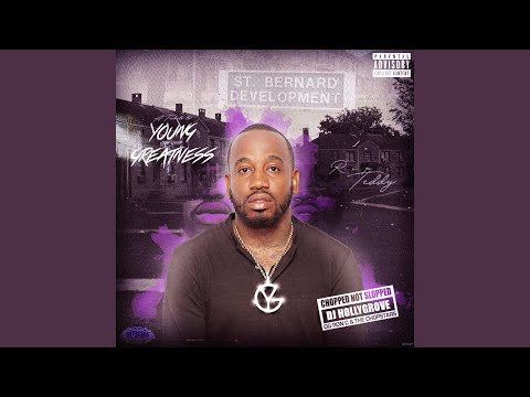 Come To The Money (feat. Tony Neal, Rico Barrino & Young Dolph)