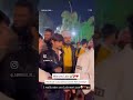 Salman Lala Indore RIP Salmanlala Salmanlalaindore