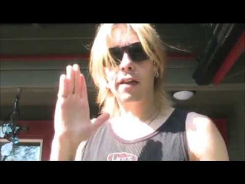 noin 1h päästä ykköset päälle