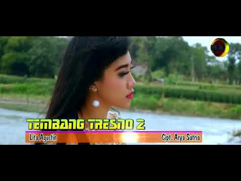 Tembang Tresno - Lita Agustin