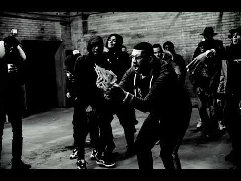 Sjennieman - 100 Rounds