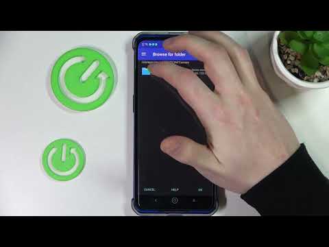 Lenovo Legion - How To Extract Rar & Zip Files | Extract Archives