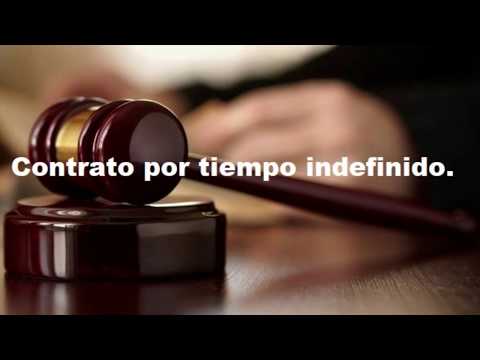 download lagu mp3 mp4 Ministerio De Trabajo Panama, download lagu Ministerio De Trabajo Panama gratis, unduh video klip Ministerio De Trabajo Panama