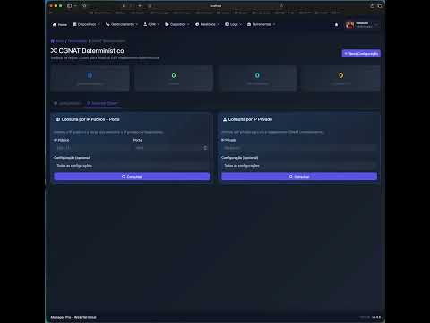 Apresentação Parte 09