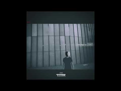 Vegim - Born That Way [TMM266]