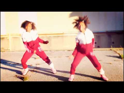 KING'S DEAD | jay rock | kendrick lamar | future | james blake