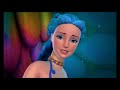 Mermaidia Act 4 Fruitful Mermaidian Cove