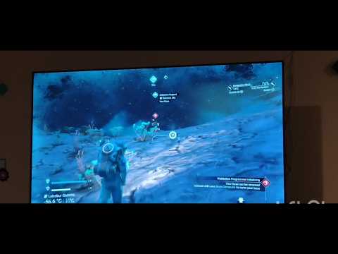 No Man's Sky Episode 2