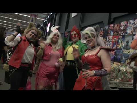 FACTS  -Gent Flanders Expo 22 oktober 2022