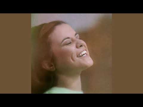 Upa, Neguinho - Elis Regina - Dim Dam Dom