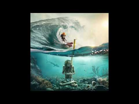 Jon Z - Lean Cups (Official Music) [Proyecto Z]