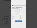 The Hardest SAT Question Ever Digitalsat Satprep Satstrategy