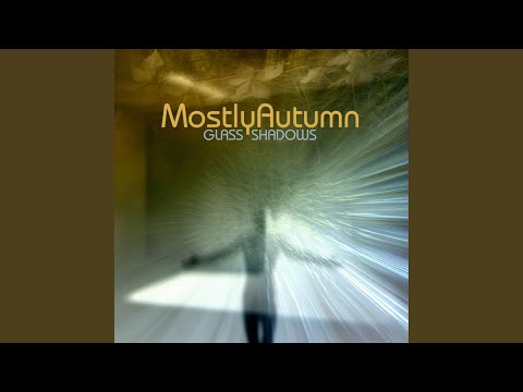 Tearing at the Faerytale - Mostly Autumn
