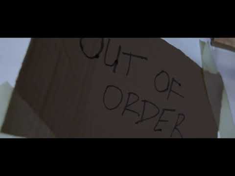 COMA Trailer - DARKFIELD