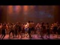 Gimme Gimme / Voulez Vous - Mamma Mia! 