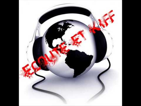 James Le Freak ft Jenny Dalton - Circles (DJ sign Big Room)