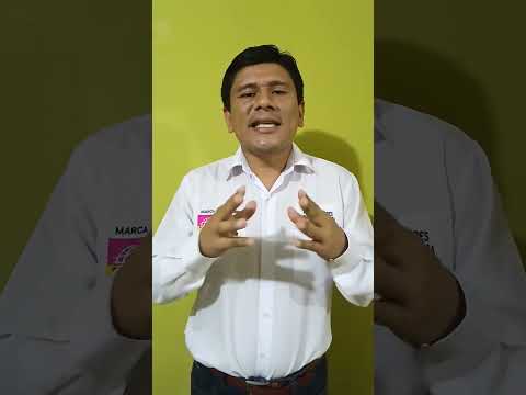 Aclaración de Declaraciones del Rector de Universidad San Luis Gonzaga sobre la UNATECH - 23/02/2026