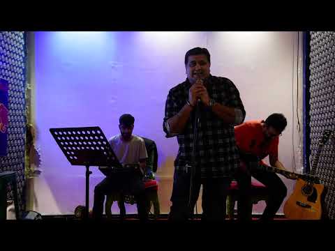 Gaurav Chopra BOLLYWOOD U...