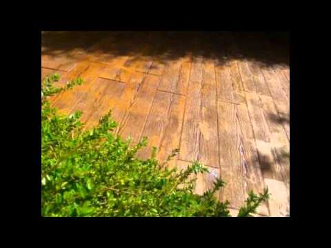 Beton Amprentat Sânnicolau de Munte Tel.0761350488 Bihor,Austria,Ungaria,Serbia