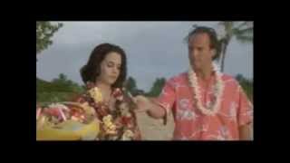 Hawai&#39;i 78 in Race the Sun