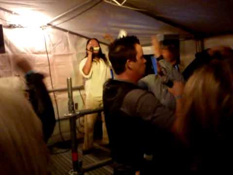 INGE TJAFS,, INGE TJAFS!!!!!