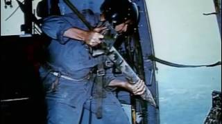 Battlefield Vietnam   Part 08  Siege at Khe Sanh ✪ American History Channel