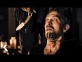 Mafia Boss Faces A Torturous & Slow Death Scene - The Equalizer 3 (2023)