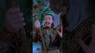 Download lagu BARBIE MAGIC PEGASUS mp3