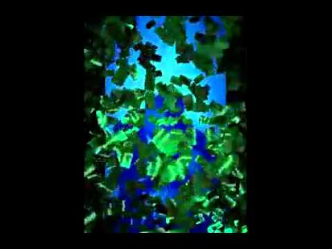 Dj Nuri Yukey .vs. Fain .ft. Buge Lala - Maximum