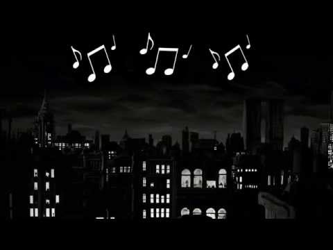 ԼԱՎ ԷԼԻ - Թե ինչ ես անում, երբ տանը մենակ ես մնում / LAV ELI - What You Do When Home Alone + Lyrics