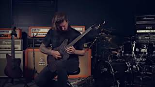 Download lagu Slipknot-Nomadic [Jim Root Solo] mp3