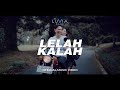 Luvia Band Lelah Dan Kalah Official Music Video NAGASWARA