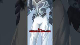 오버워치 유저가 가장 사랑하는 스킨