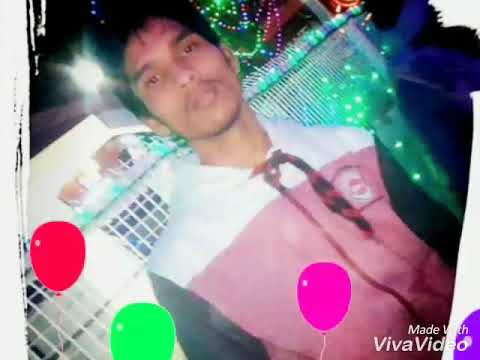 Happy Birthday Jija Ji Mp3 Free Download